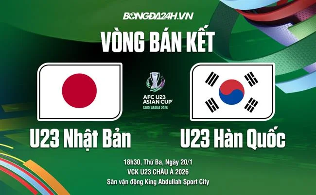 Nạp tiền vào tài khoản 98win