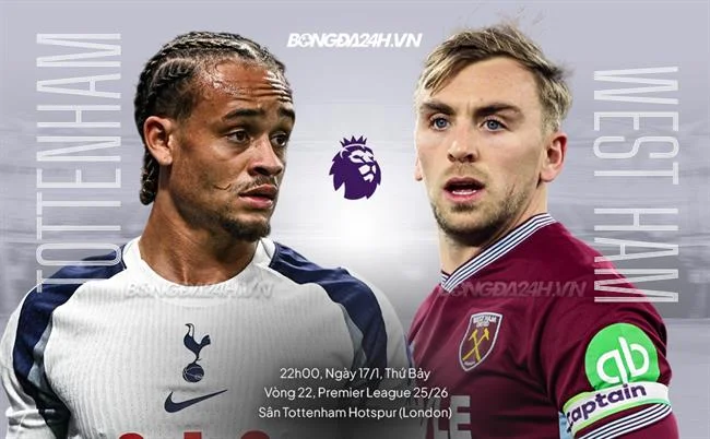An toàn và bảo mật 98win