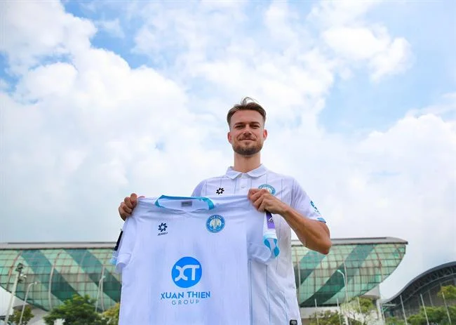 Bảo mật và chơi công bằng tại 98win uy tín