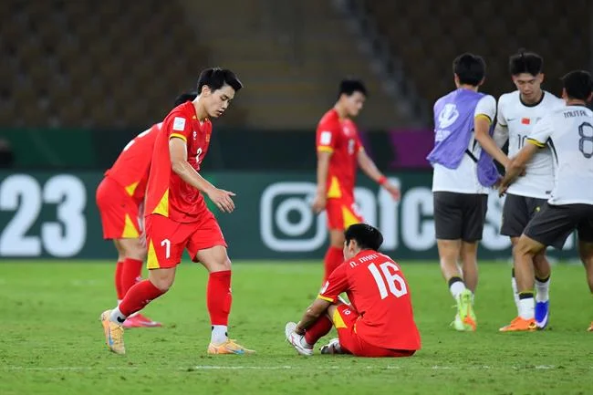 Các nguyên tắc chơi game có trách nhiệm của 98win