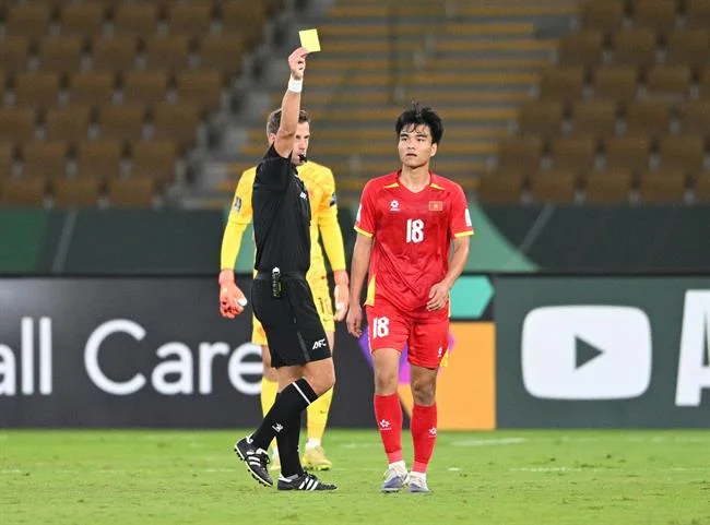 Hình ảnh minh họa các bước đăng ký tài khoản 98win uy tín