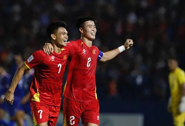 Giấy phép hoạt động và quy định của 98win uy tín