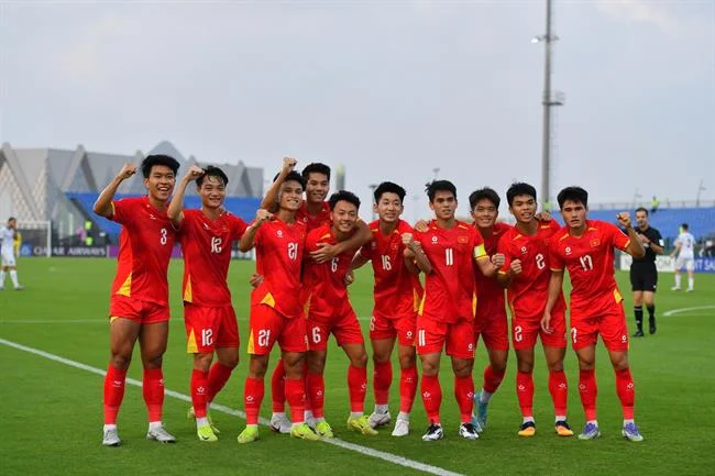Hỗ trợ phòng ngừa và xử lý vấn đề cờ bạc tại 98win