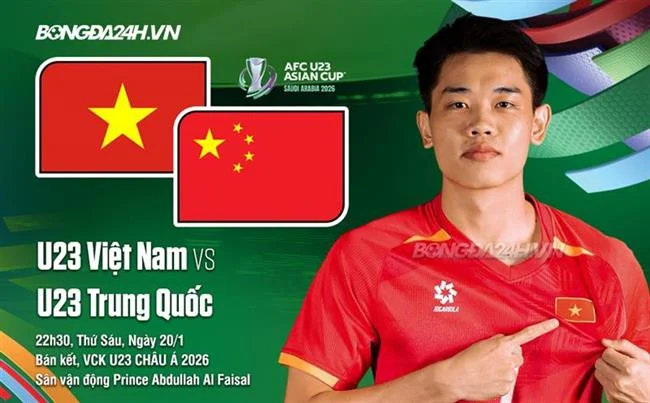 Hỗ trợ Trực tuyến 24/7