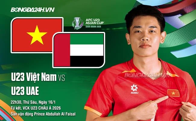 Đa dạng trò chơi 98win