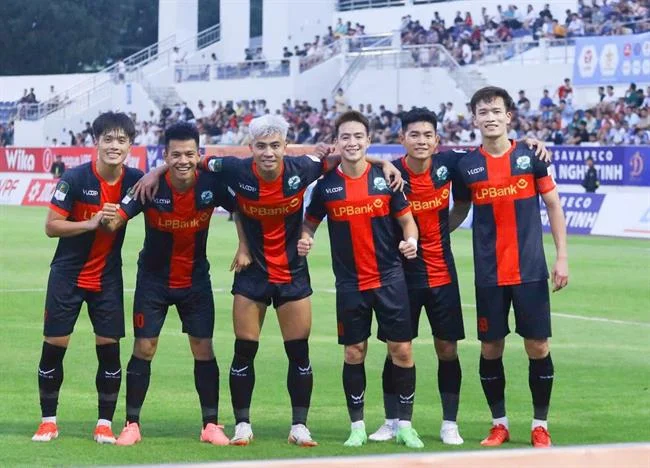 Bắn Cá Long Vương tại 98win