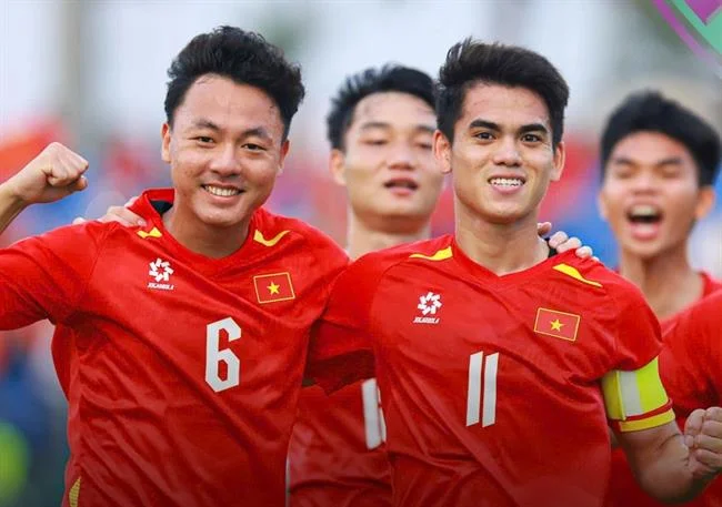 Hình ảnh minh họa quyền của người dùng về dữ liệu cá nhân tại 98win uy tín