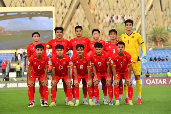 98win bảo vệ người chơi dưới 18 tuổi