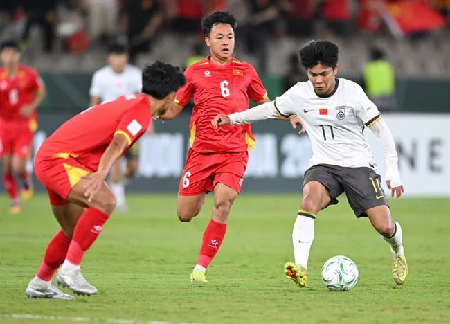 Hình ảnh minh họa thu thập dữ liệu an toàn tại 98win