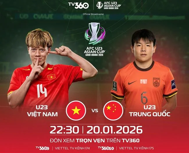 Hình ảnh minh họa các biện pháp bảo mật dữ liệu của 98win uy tín