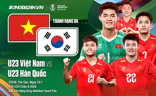 Đăng ký tài khoản 98win