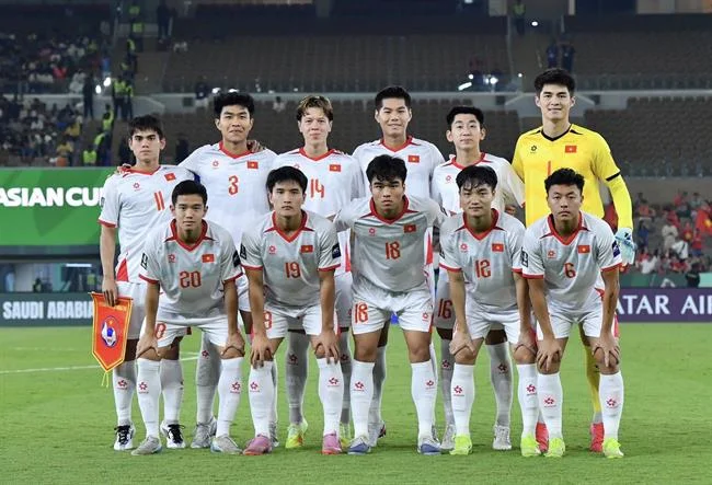 98win cam kết trách nhiệm xã hội và cờ bạc có trách nhiệm