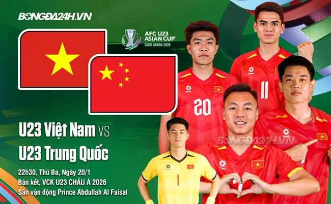Chọn môn thể thao và đặt cược 98win