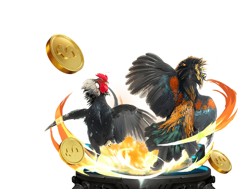Slot cổ điển tại 98win