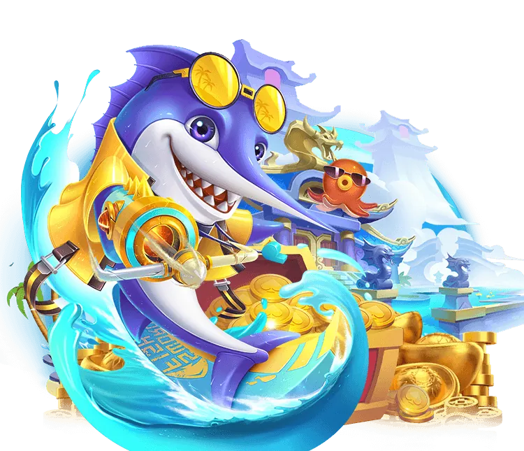 Khuyến mãi Nổ Hũ hấp dẫn tại 98win