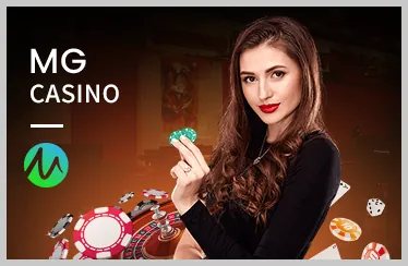 Thưởng chào mừng 98win