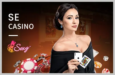Game Hải Tặc Bắn Cá tại 98win uy tín