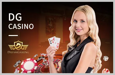 Biểu tượng hỗ trợ khách hàng 24/7 của 98win