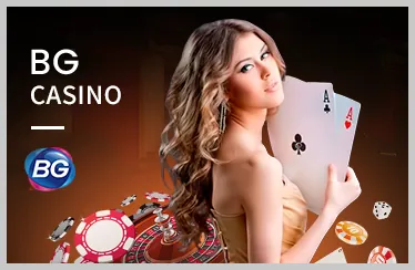 Game Bắn Cá Thần Tài tại 98win uy tín