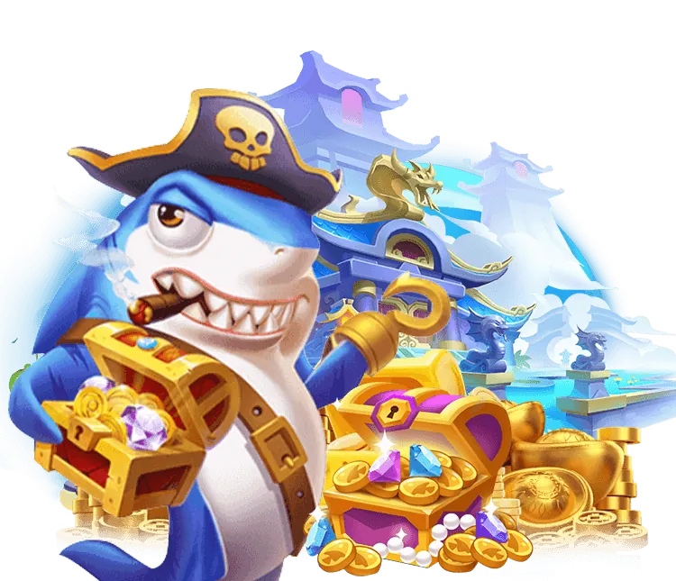 Cộng đồng 98win