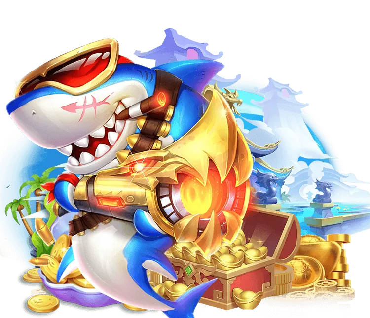 Hướng dẫn đăng ký tài khoản 98win