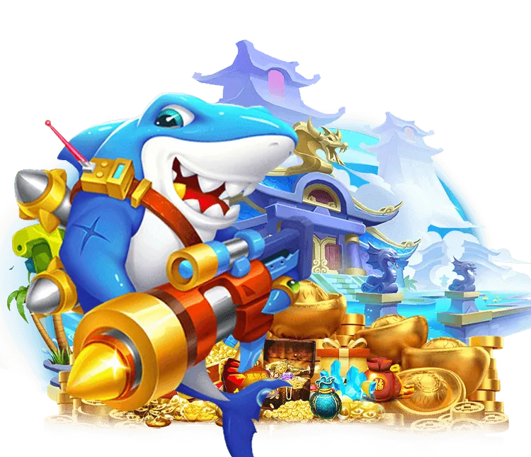 Lợi ích khi chơi đá gà tại 98win uy tín