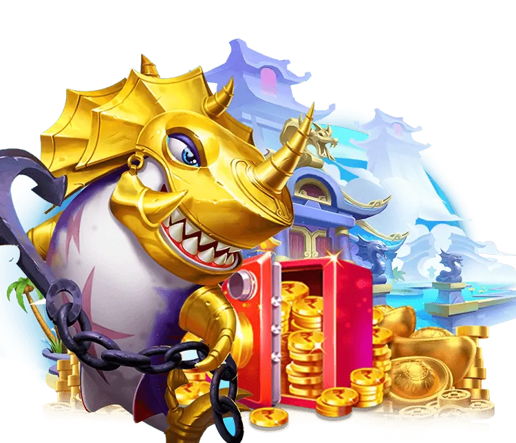 Các loại hình đá gà phổ biến tại 98win uy tín