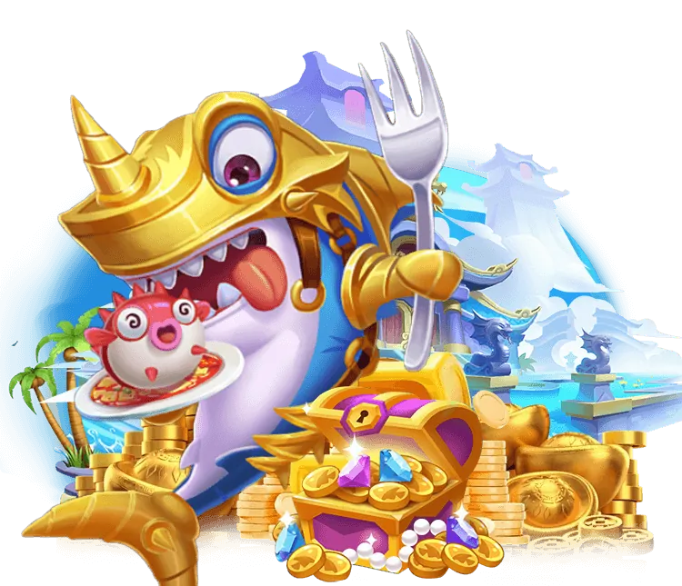 Cơ hội jackpot lớn tại 98win