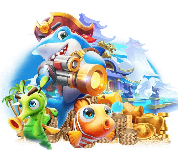 Cúp vàng và tiền thưởng hấp dẫn tại 98win uy tín