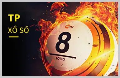 Tỷ lệ kèo cạnh tranh 98win