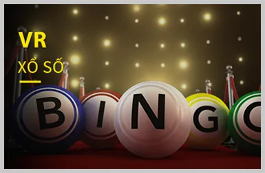 Hoàn trả cược thua 98win
