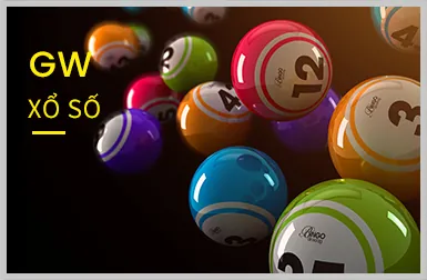 Giao diện thân thiện 98win