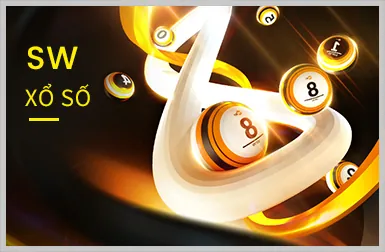 Các loại slot game độc đáo