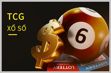 Biểu tượng uy tín và minh bạch của 98win