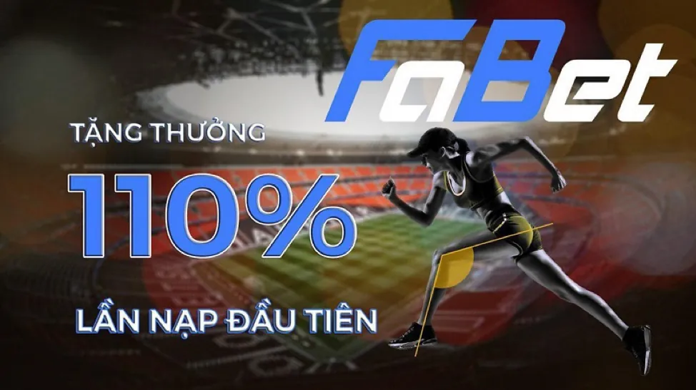Cá cược thể thao tại 98win
