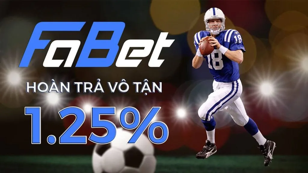 Game bắn cá 98win