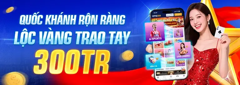 Xổ số và Lô đề 98win