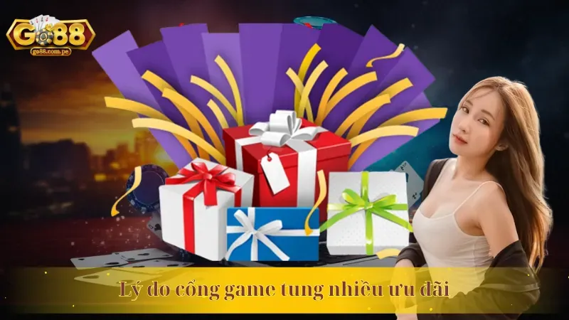 Hoàn trả hàng ngày tại 98win