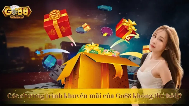 Khuyến mãi chào mừng 98win