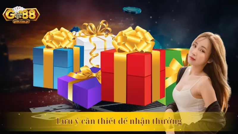 Trận đấu bóng đá với giao diện cá cược 98win uy tín