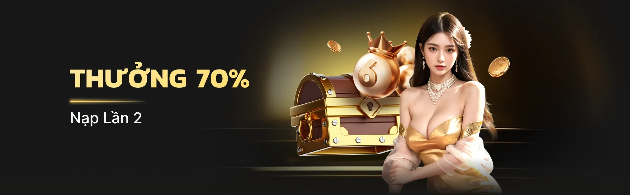 Đá gà trực tuyến 98win
