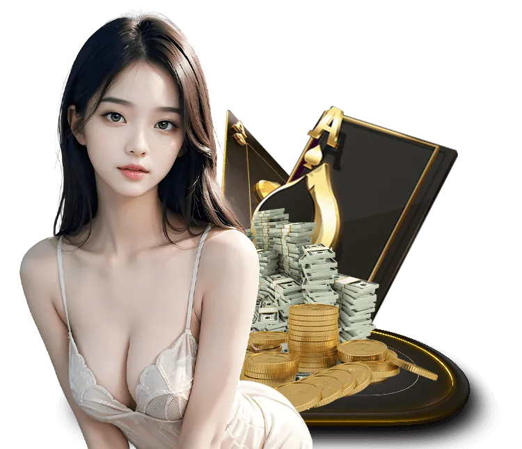 Chương trình VIP 98win