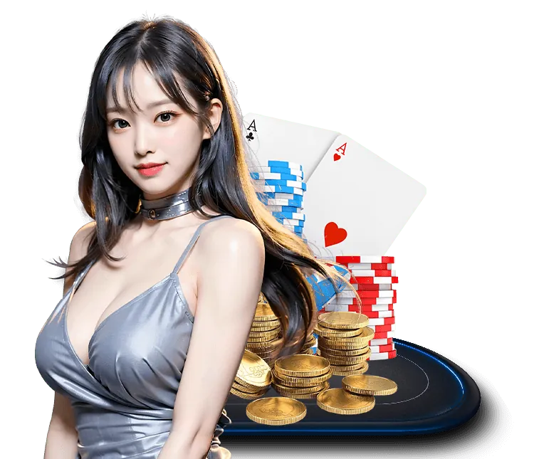 Kho game slot đa dạng